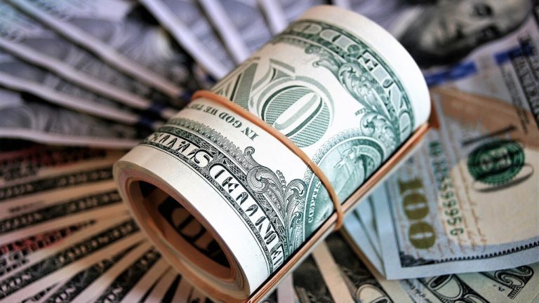 1 Ekim 2025: Dolar ve Euro Kurları Ne Kadar? Güncel Fiyatlar Burada!