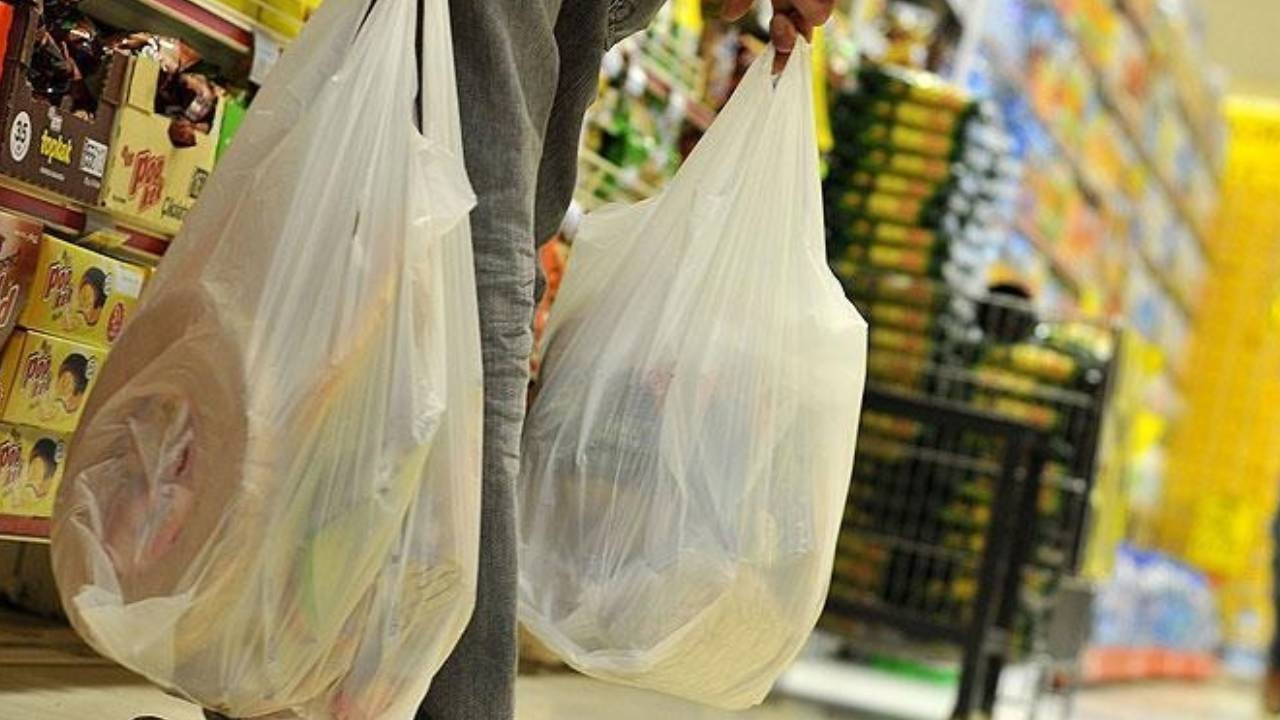 İstanbul Enflasyonu Eylül 2025’te Yüzde 3,19 Arttı, Yıllık Bazda Yüzde 40,75’e Ulaştı