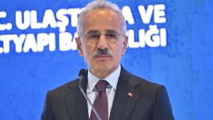 Ankara-Kırıkkale-Delice Otoyolu: Seyahat Süresi 43 Dakikaya İnecek, Finansmanı Tamamlandı