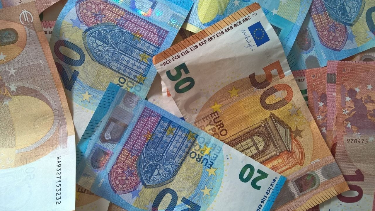 Monex Europe’tan Euro Yorumu: Kısa Vadede Yükseliş Beklentisi Sınırlı