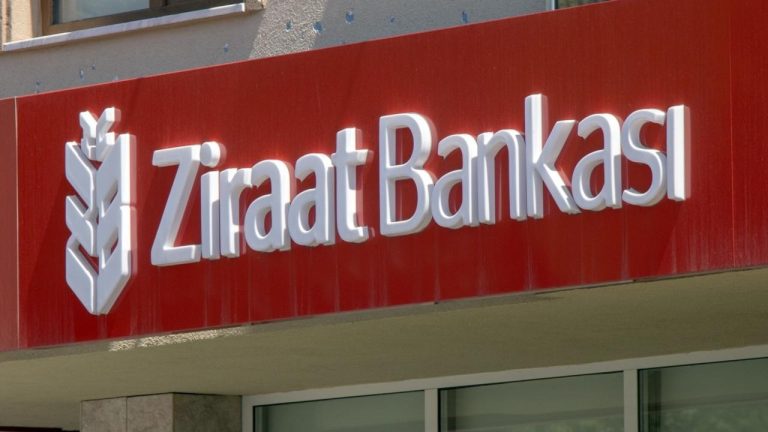 Ziraat Bankası 988 Milyon Dolarlık Dış Kaynak Sağladı: Sürdürülebilirlik Ön Planda