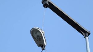 Dicle Elektrikten Kaçakla Mücadelede Dijital Dönüşüm: Ekonomiye 521 Milyar TL Katkı