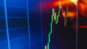 Borsa İstanbul’da Haftaya Güçlü Başlangıç: Bankacılık Endeksi Yüzde 5’i Aştı