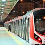 İzmir’de 29 Ekim Coşkusu: Toplu Taşımada Yüzde 50 İndirim, İZBAN Ücretsiz!