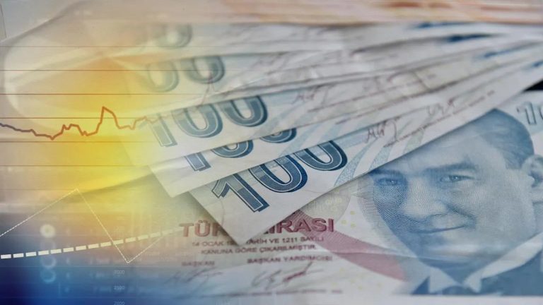 Para Basma Tartışması Türkiye’de Yeniden Alevlendi: Gerçekten Karşılıksız mı?