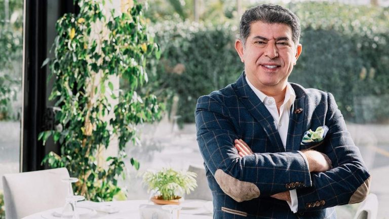 Yeme İçme Sektöründe Alarm Zilleri: İşler Yüzde 50 Düştü, Maliyetler Arttı