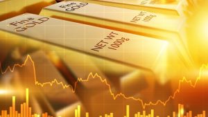 Altın Fiyat Tahminleri Uçuşta: Analistler 2026’da 4000 Doları Aşıyor