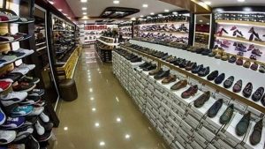 Yeşil Kundura’nın Mirası HK Kundura İle Devam Ediyor: İflas Koruması Alarmı