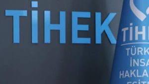 TİHEK 15 Uzman Yardımcısı Alıyor: Başvuru Şartları, Tarihler ve Sınav Detayları