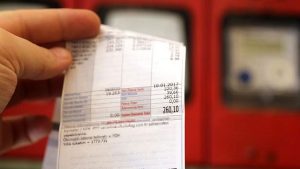 Elektrik Sayaçlarında Yeni Dönem: Uzaktan Haberleşme ve Kesinti Tazminatları