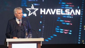 İSO’dan Savunma Sanayii Çıkarması: Havelsan, Aselsan ve TUSAŞ Ziyaret Edildi