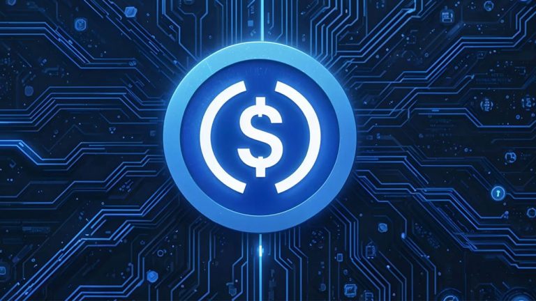 ABD Düzenlemesi Sonrası Sabit Kripto Ödemelerinde %70’lik Rekor Artış