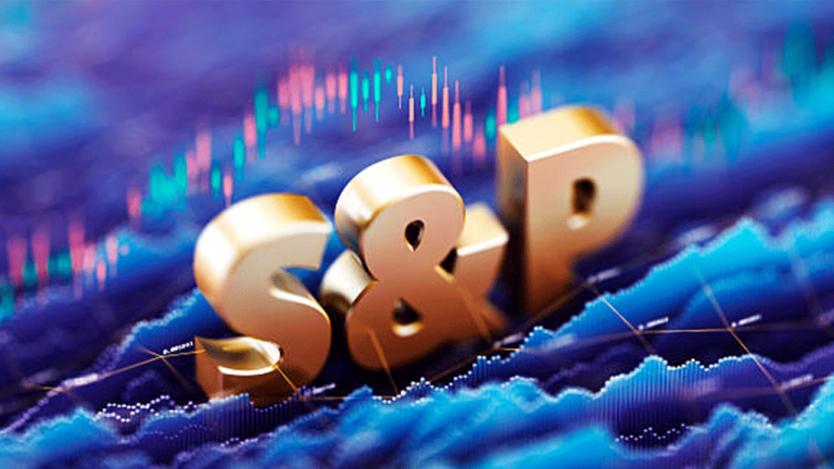S&P Global, Conduent’in Kredi Notunu Düşürdü: Borç Yükü ve Gelir Kayıpları Etkili