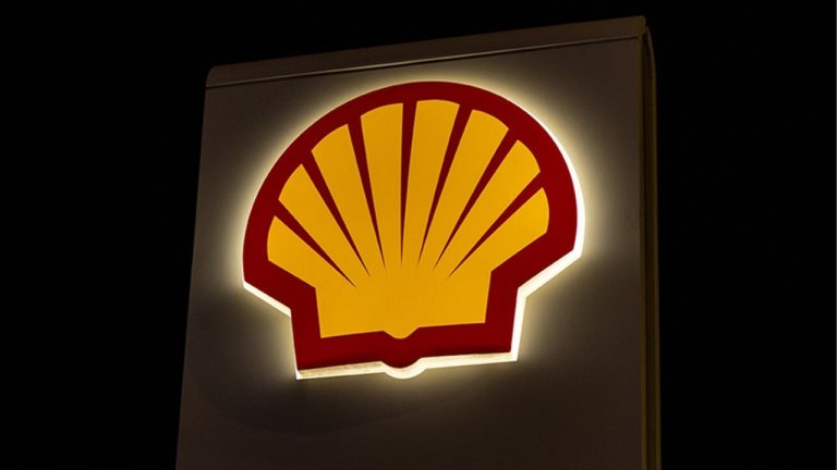 Shell’den Güçlü Kar Rakamları: Beklentileri Aştı, Hisse Geri Alımı Devam Ediyor