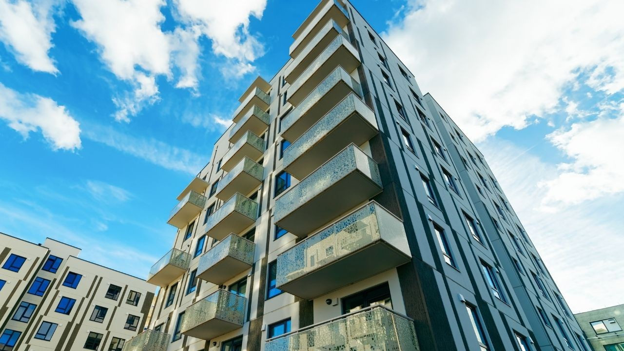 Ev İlanlarında Fahiş Fiyat Artışlarına Bakanlık Müdahalesi: 450 Bin TL Ceza