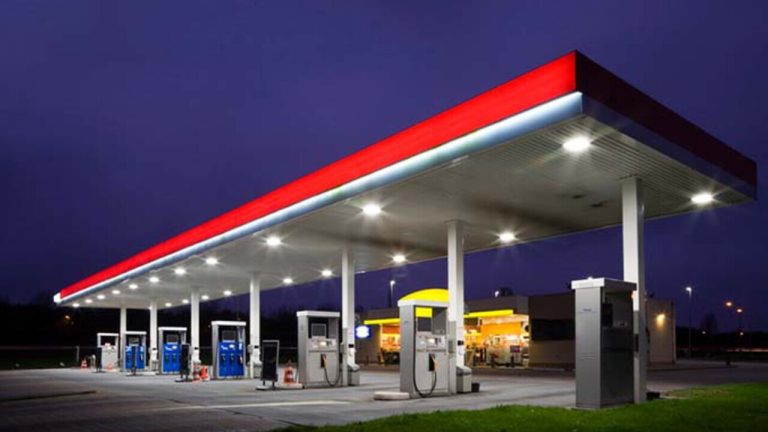 Alpet El Değiştirdi: Zeren Group, Akaryakıt Devini Nakkaş Holding’e Devretti