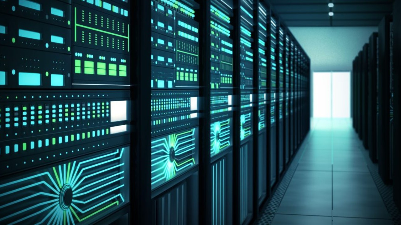Aligned Data Centers 40 Milyar Dolara Satıldı: Yapay Zeka Altyapısına Dev Yatırım