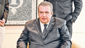 İş Bankası: Teknoloji ve İnsanı Harmanlayan 3 Boyutlu Bankacılık Modeli