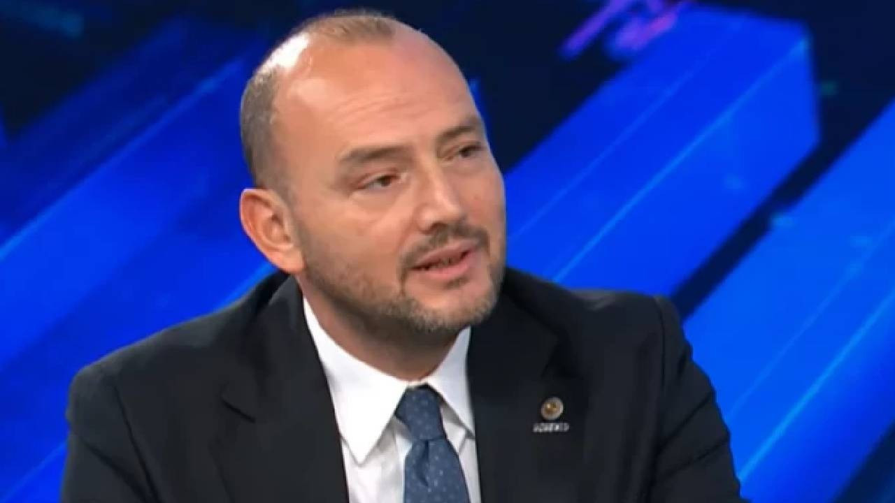 MÜSİAD’dan Asgari Ücret Çağrısı: Enflasyon ve Büyüme Oranı Dikkate Alınmalı