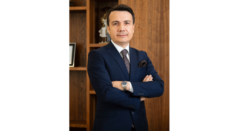 Aydem Yenilenebilir Enerji’den Başarılı Yeşil Tahvil İhracı: 1 Milyar Dolar Talep
