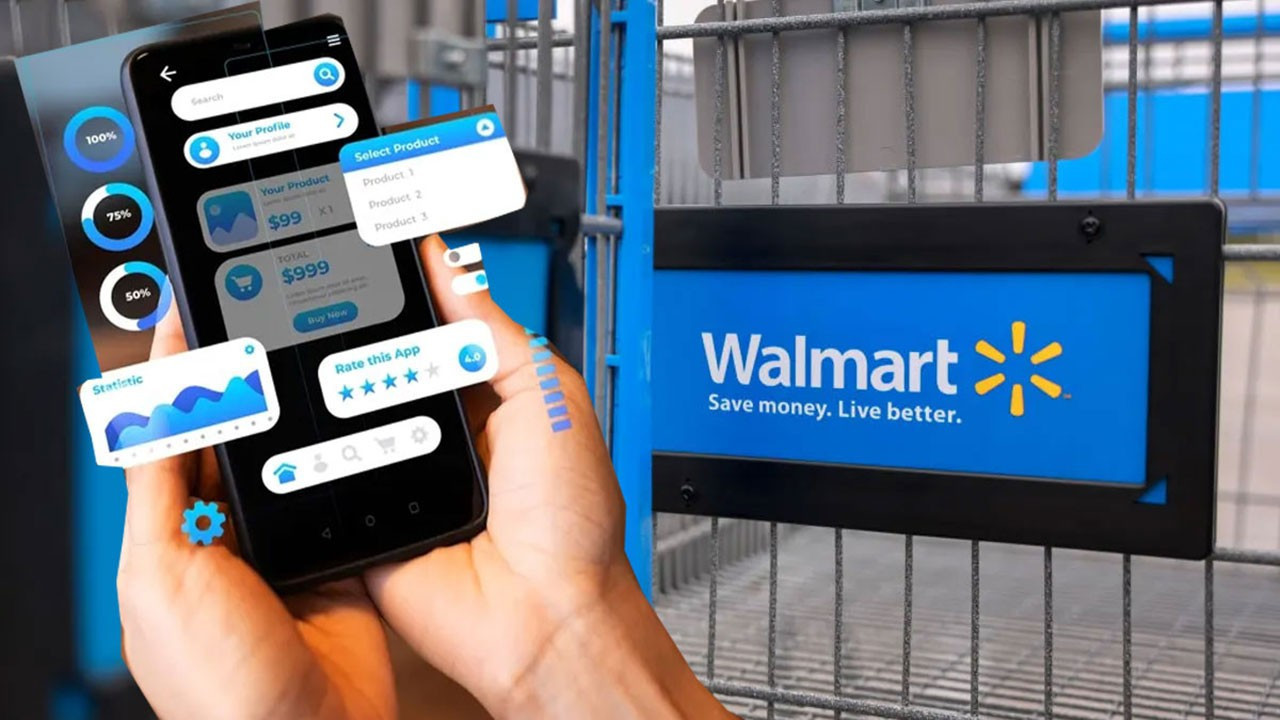 Walmart ve OpenAI Güçlerini Birleştirdi: ChatGPT ile Yapay Zeka Destekli Alışveriş Dönemi