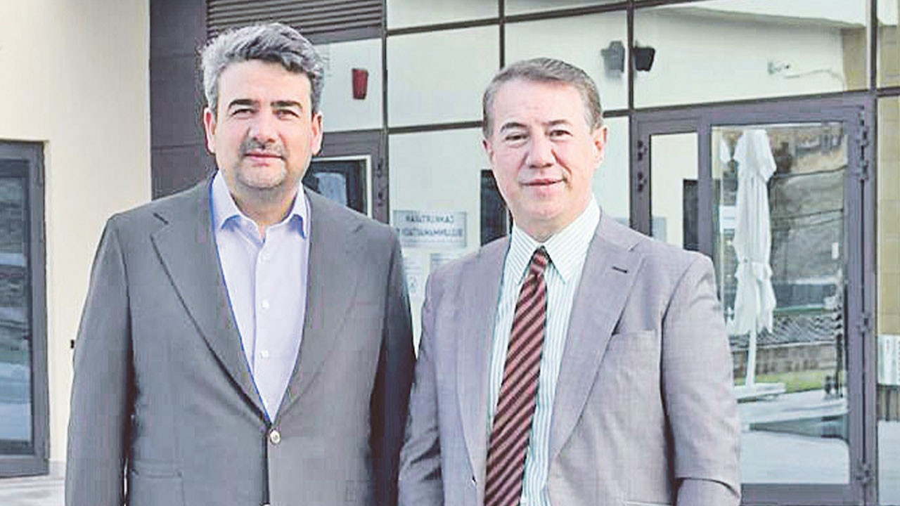 Oregon’dan Lojistik Maliyetlerini Düşürecek Dijital Forwarder Hamlesi