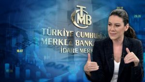 Nomura’dan Faiz İndirimi Değerlendirmesi: Beklentiler ve Piyasa Yansımaları