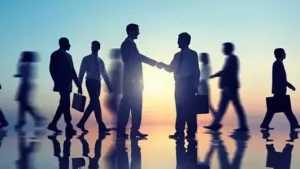 İŞKUR’dan Üniversitelilere Büyük Destek: Gençlik Programı ile Aylık 15 Bin TL