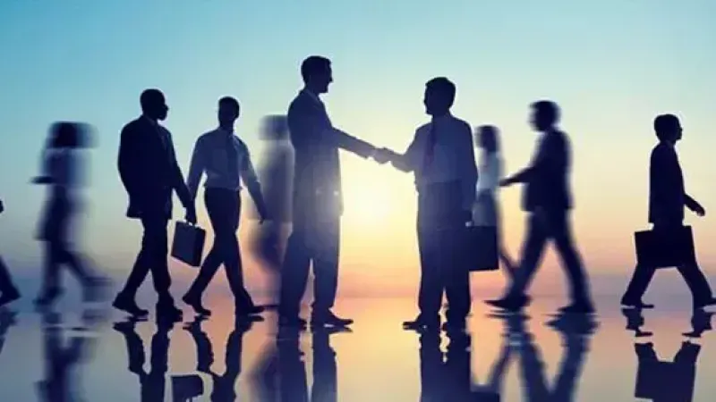 İŞKUR’dan Üniversitelilere Büyük Destek: Gençlik Programı ile Aylık 15 Bin TL