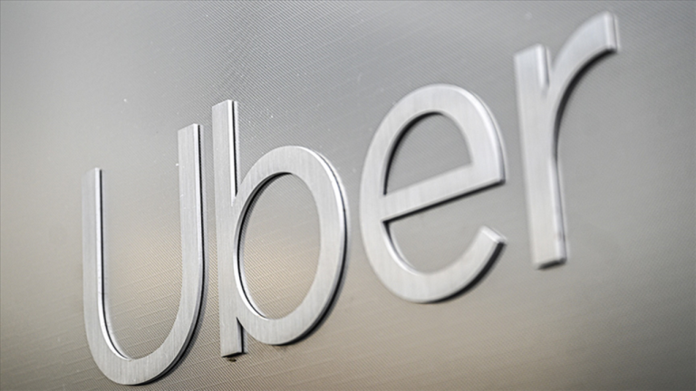 Uber’den Türkiye’ye Dev Yatırım: İstanbul’da Teknoloji Merkezi Kuruluyor