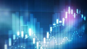 Asya Borsaları Rekorlarla Haftaya Başladı: Trump-Şi Zirvesi Beklentisi