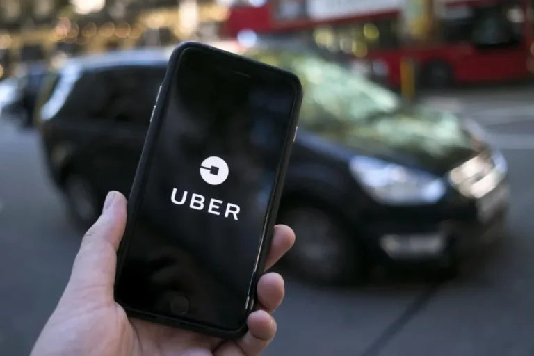 Uber’den İstanbul’a Küresel Teknoloji Merkezi: 200 Milyon Dolarlık Yatırım