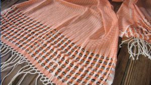 Zonguldak Elpek Bezi Coğrafi İşaretle Tescillendi: Tarihi Miras Koruma Altında