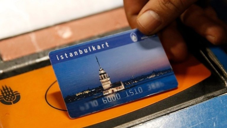 İstanbul’da 30 Yaş Üzeri Öğrenci İndiriminde Yeni Hukuk Mücadelesi Başladı
