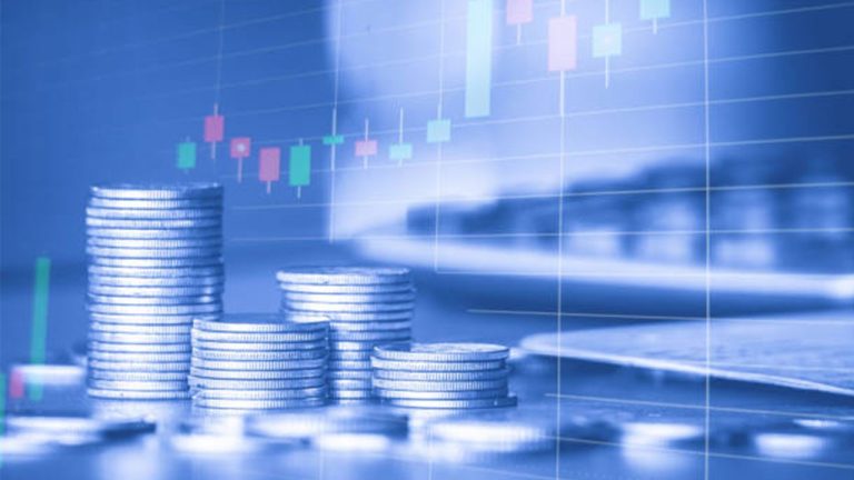 TCMB Faiz Kararı Perşembe Günü Açıklanacak: Beklentiler Ne Yönde?