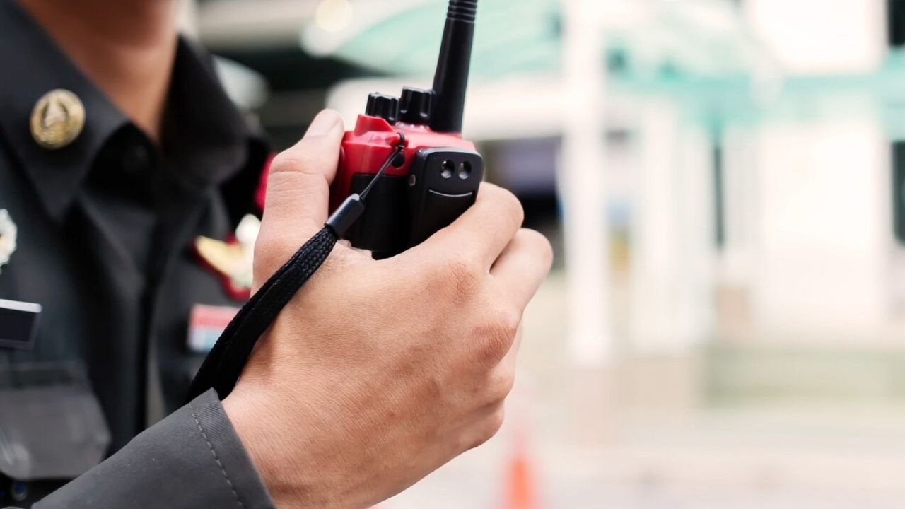 Özel Güvenlik Sigortası Teminatları Üç Kat Arttı! İşte Yeni Rakamlar