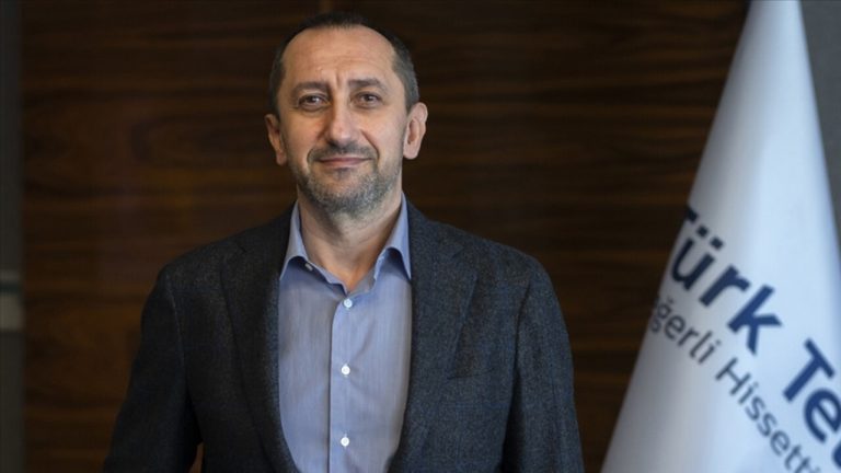 Türk Telekom 5G İhalesiyle Türkiye Ekonomisine 1 Milyar Dolar Katkı Sağlayacak
