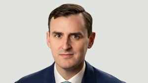 IMF’ye Kritik Atama: ABD Hazine Bakanlığı’ndan Katz Birinci Başkan Yardımcısı Oldu