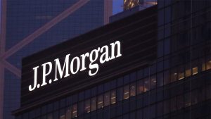 JPMorgan Türkiye Faiz ve Enflasyon Tahminlerini Revize Etti: İşte Beklentiler