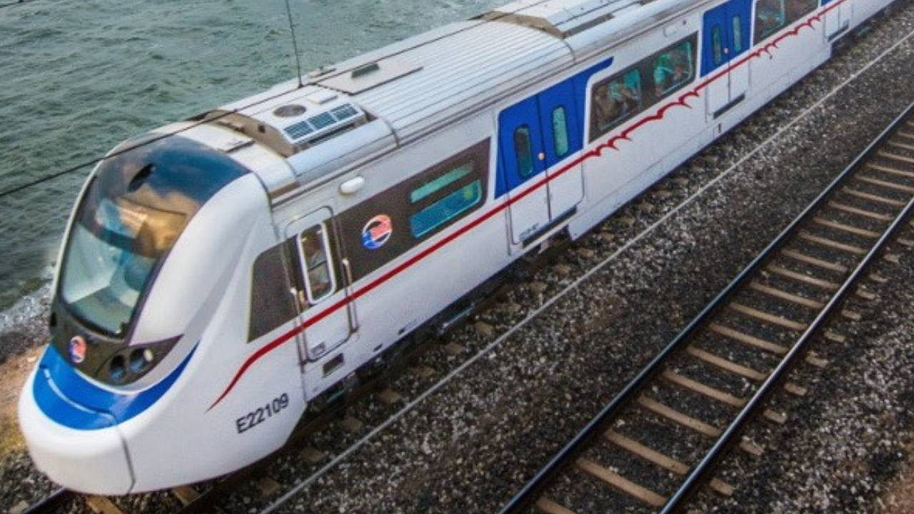 İZBAN Bilet Fiyatlarına Zam: İzmir’de Toplu Taşımada Yeni Tarife Dönemi Başlıyor