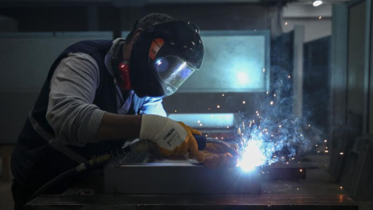 Sanayi İhracatında Hedef Büyüdü: 2026 İçin 266,5 Milyar Dolar Beklentisi