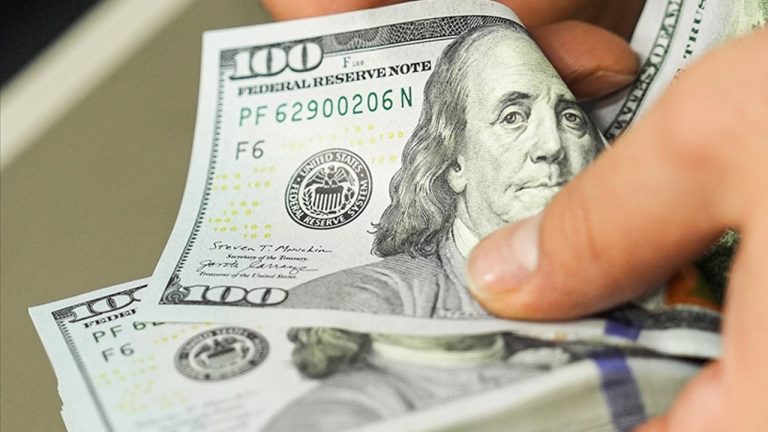 ABD’de Sosyal Güvenlik Ödemeleri 2026’da Artıyor: Emeklilere Ortalama 56 Dolar Ek Gelir