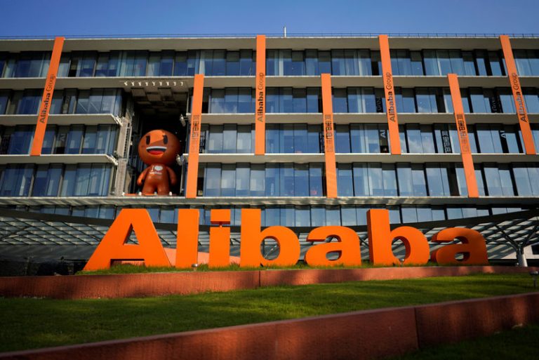 Gebze Ticaret Odası’ndan Alibaba.com ile E-İhracat Hamlesi: 47 Milyon Alıcı Hedefi