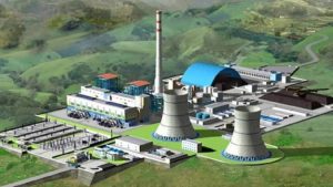 Park Elektrik’e TMSF Kayyum Atandı: Borsa Şirketinden KAP’a Açıklama