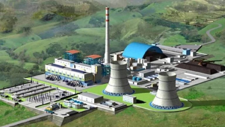 Park Elektrik’e TMSF Kayyum Atandı: Borsa Şirketinden KAP’a Açıklama