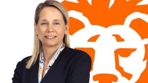 ING Mobil’den Yatırım Fonu Hamlesi: Zahmetsiz Deneyim ve Artan Büyüme