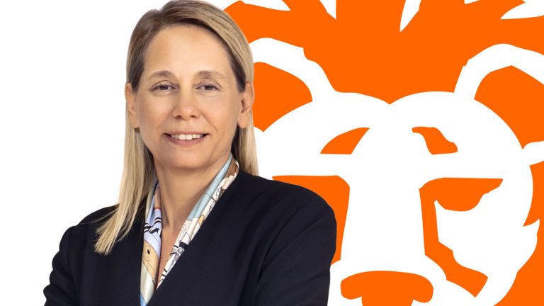 ING Mobil’den Yatırım Fonu Hamlesi: Zahmetsiz Deneyim ve Artan Büyüme