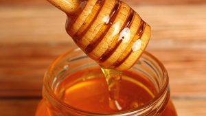 Türkiye’nin Bal İhracatı Yükselişte: İlk 9 Ayda 23.4 Milyon Dolara Ulaştı