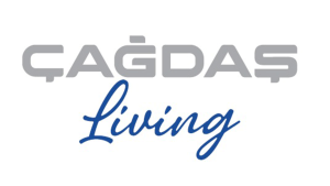 Çağdaş Holding: 35 Yıllık Gayrimenkul Deneyimiyle Çağdaş Living’i Kurdu