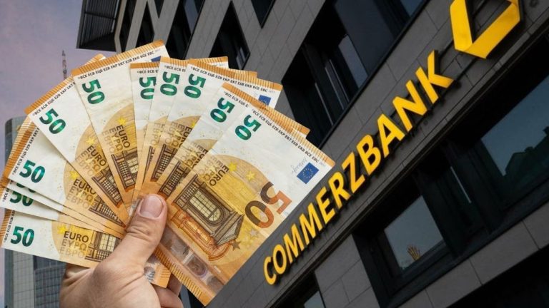 Euro’ya Siyasi Kriz Uyarısı: Fransa Seçimleri Baskı Yaratabilir